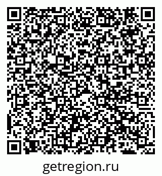 79069702066