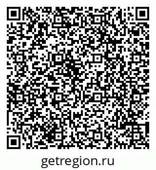 79069702067
