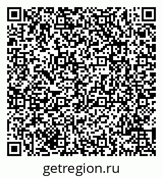 79069702072