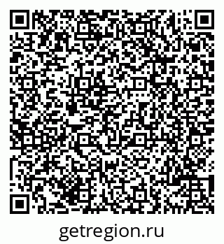 79069702074