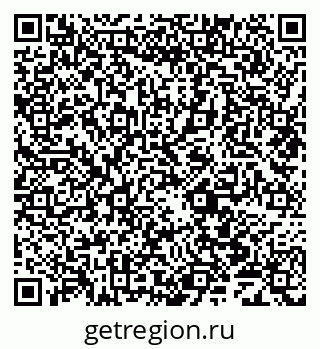 79069702076