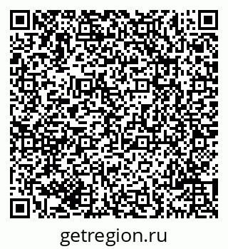 79069702077