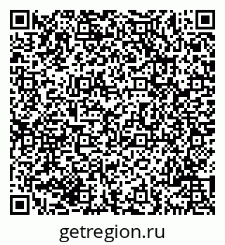 79069702078