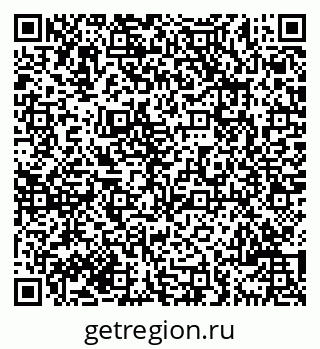 79069702082