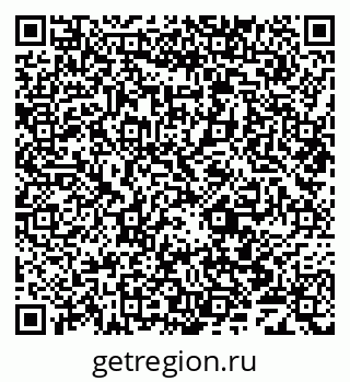 79069702083