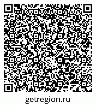 79069702085