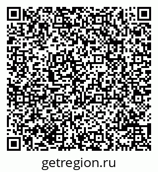 79069702086