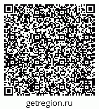 79069702088