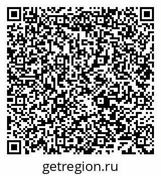 79069702089