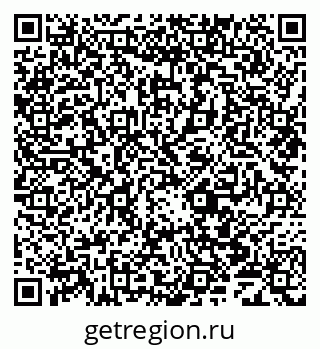 79069702090