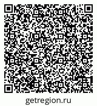 79069702092