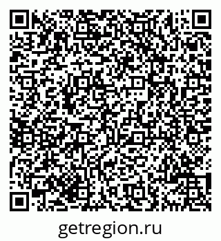 79069702093