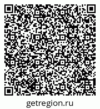 79069702094