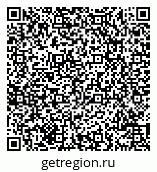 79069702095