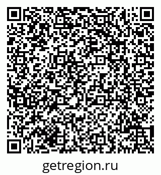 79069702096