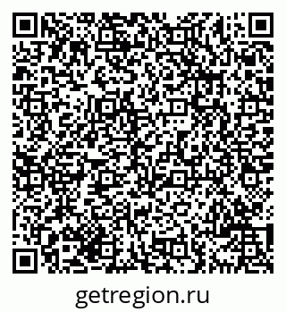 79069702097