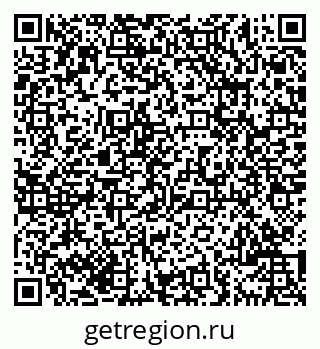 79069702098