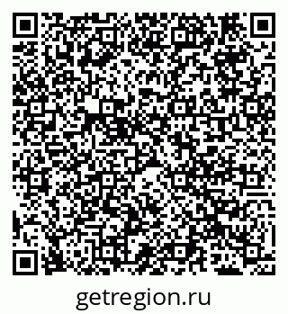 79069702099