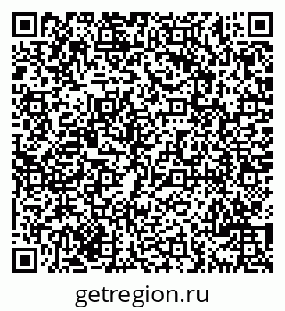 79069702100