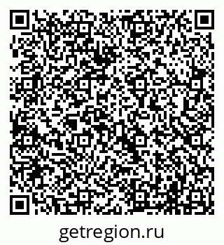 79069702101