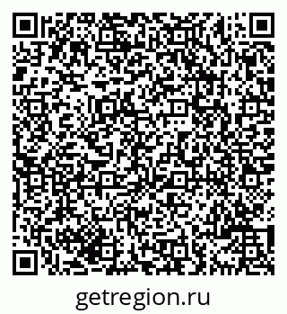 79069702102