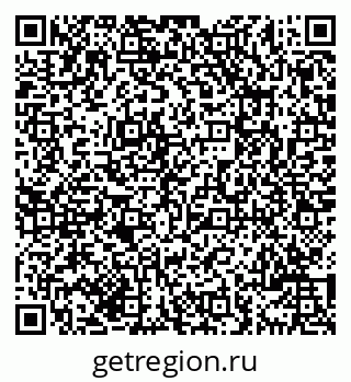 79069702103
