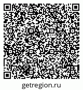 79069702104