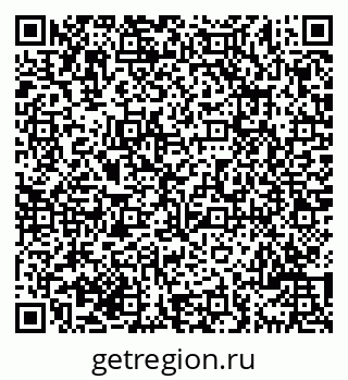 79069702105