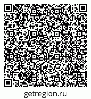 79069702106