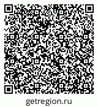 79069702107