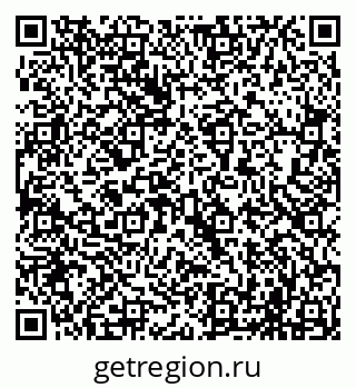 79069702108
