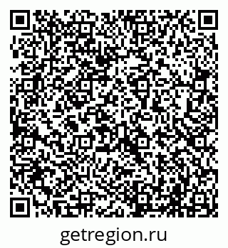 79069702109
