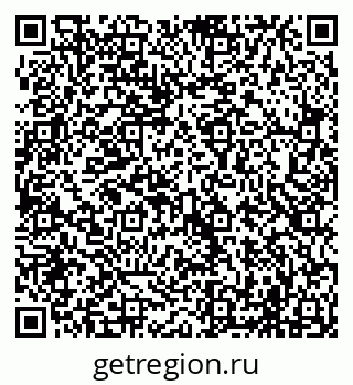 79069702111