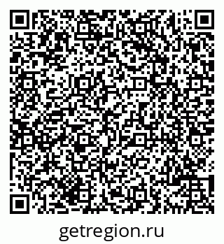 79069702115