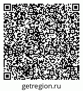 79069702116