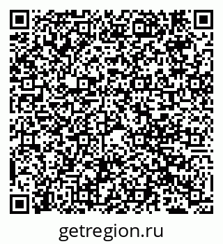 79069702118