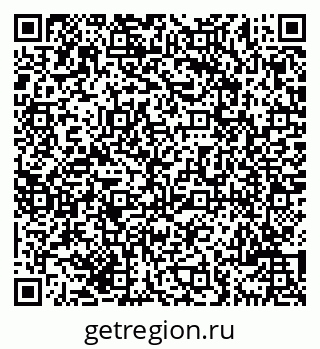 79069702120