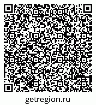 79069702124