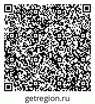 79069702127
