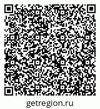 79069702131