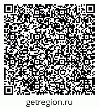 79069702135