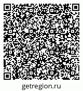 79069702136
