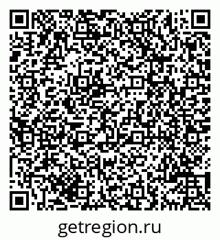 79069702141
