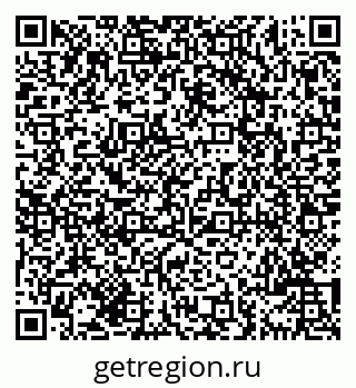79069702142