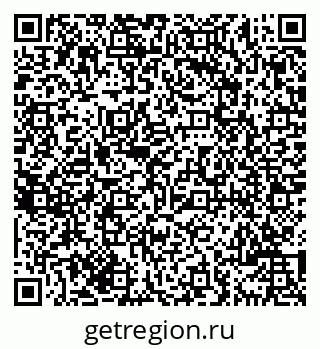 79069702144
