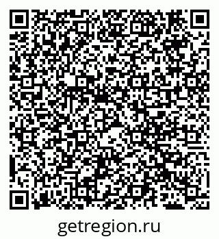 79069702146