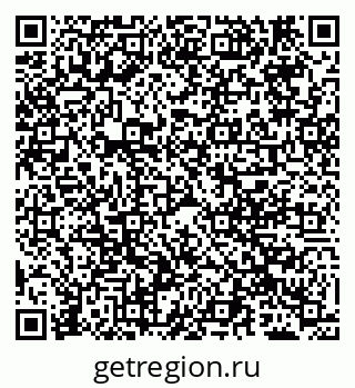 79069702148