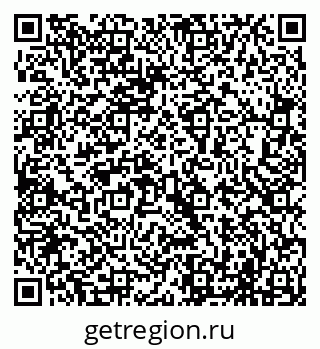 79069702149