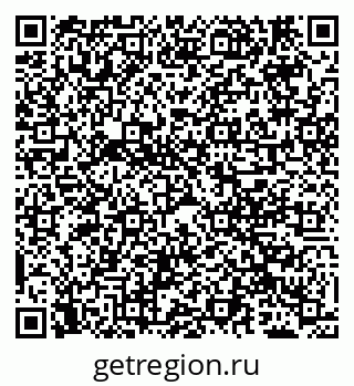 79069702150