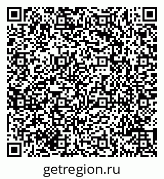 79069702152
